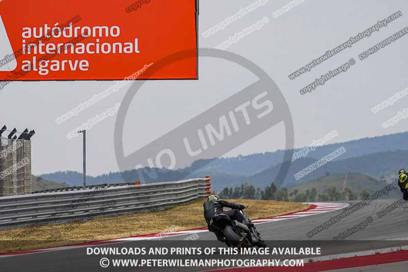 May 2023;motorbikes;no limits;peter wileman photography;portimao;portugal;trackday digital images